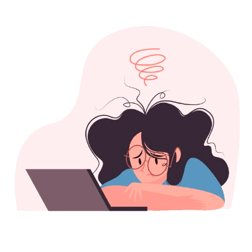 ai therapy session